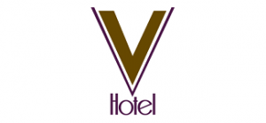 vhotel-logo_325x151