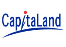 Capital land